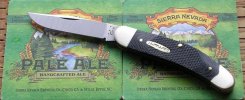 G-10 Sowbelly 10 .jpg