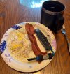 IMG_2372.jpg