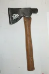s-l1200.webp