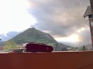 IMG_4582.jpeg