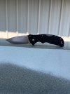 IMG_1372.jpeg