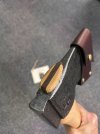 IMG_5835.jpeg
