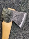 IMG_6406.jpeg