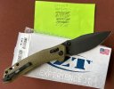 IMG_6165.jpeg