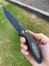 IMG_1044.jpeg