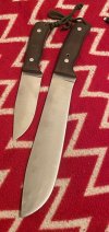 IMG_9212.jpeg