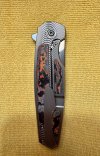 thumbnail_IMG_9181.jpg