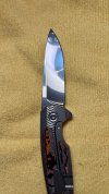 thumbnail_IMG_9184.jpg