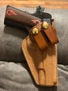 IMG_8138.jpeg