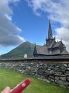 IMG_4595.jpeg