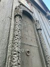 IMG_4598.jpeg
