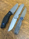 IMG_2492.jpeg