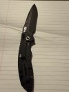 IMG_0352.jpeg