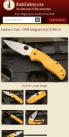 IMG_7151.jpeg