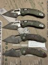 IMG_4235.jpeg