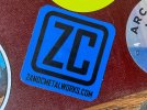 IMG_0410.jpeg