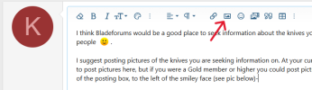Screenshot 2025-08-16 073753.png