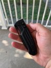 IMG_1379.jpeg