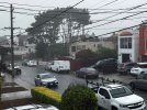 IMG_2570.jpeg
