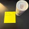 IMG_9147.jpeg