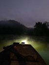 IMG_8818.jpeg