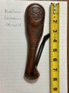 thumbnail_IMG_8319.jpg
