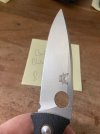 IMG_8737.jpeg