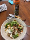 IMG_4561.jpeg