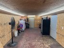 IMG_6641.jpeg