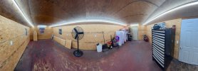 IMG_6642.jpeg