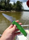 IMG_0986.jpeg
