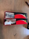 IMG_7711.jpeg