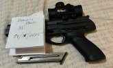 IMG_2649.jpeg