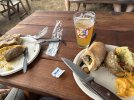 IMG_9269.jpeg
