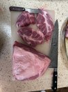 IMG_0521.jpeg