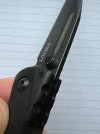 IMG_3178.jpeg IMG_3178.jpeg