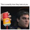 IMG_0700.jpeg