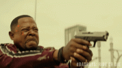 1755392071167.gif