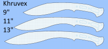 1755401942094.png