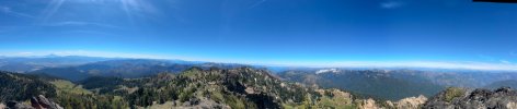 IMG_1782.jpeg