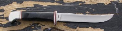 105 barrel nut 1.jpeg