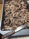 IMG_0526.jpeg
