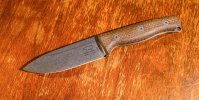 Ursus 45-0000072.jpg