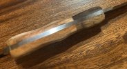 IMG_2235.jpeg