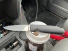 IMG_0937.jpeg