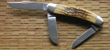 AA Amber Jigged Bone Sowbelly 3 .jpg