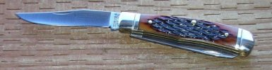 Schrade TRT96 Trapper Knife 1 .jpg