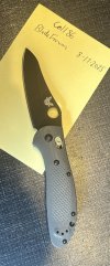 IMG_9276.jpeg
