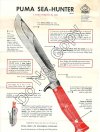 sea-hunter-literature-do-not-copy.jpg