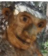 AISelect_20250817_121245_Chrome.jpg